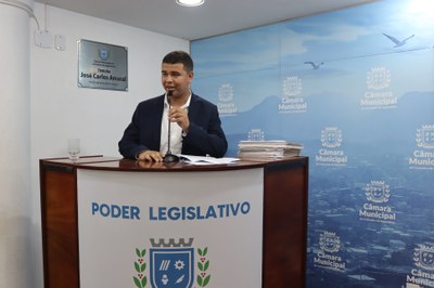 30-10-2023 (263).JPG