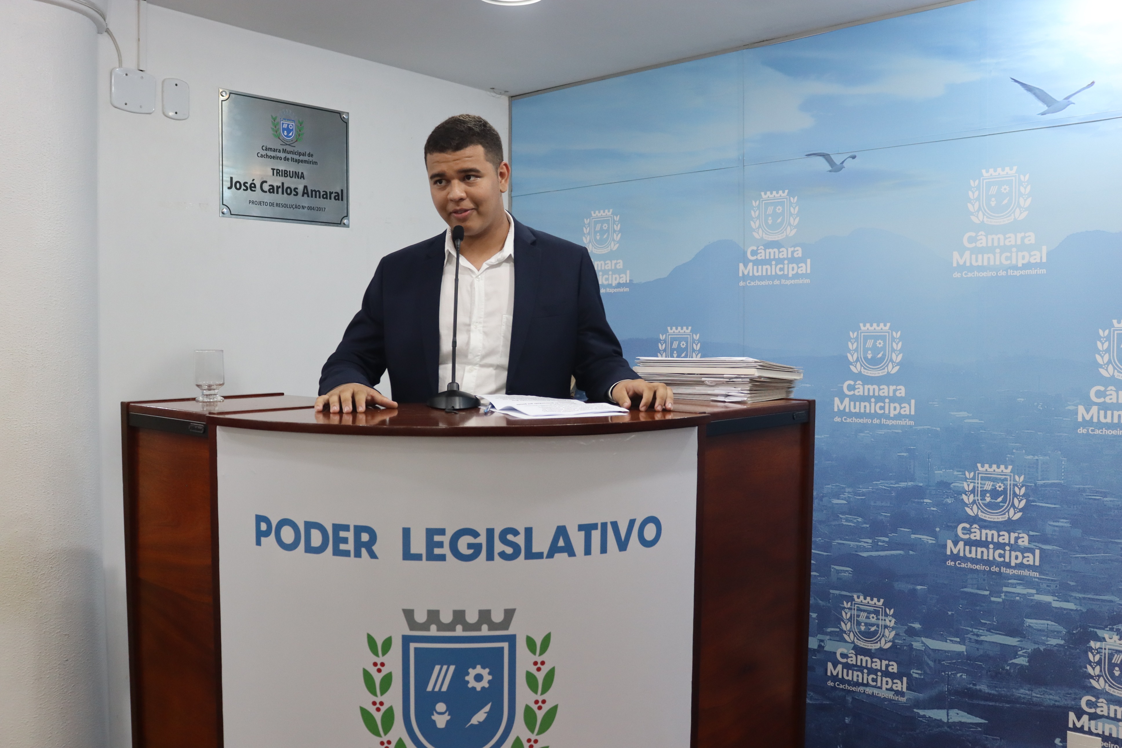 30-10-2023 (264).JPG