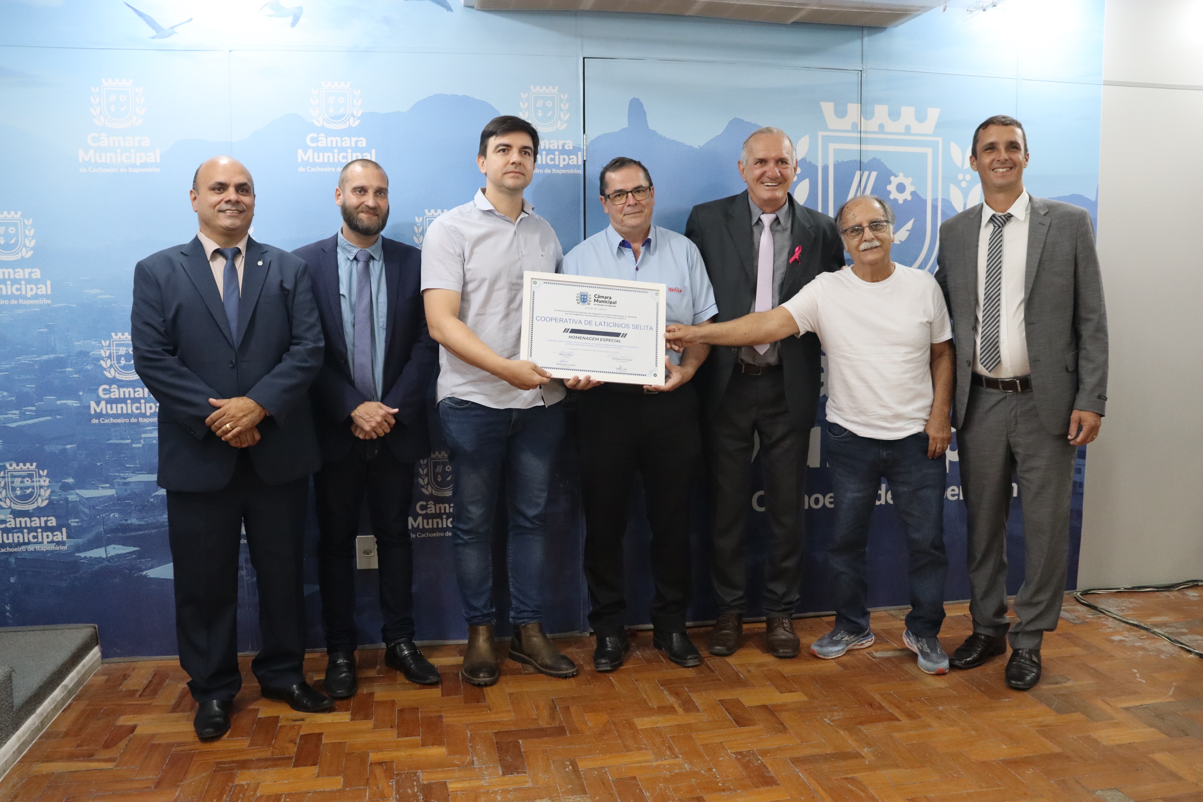 30-10-2023 (265).JPG