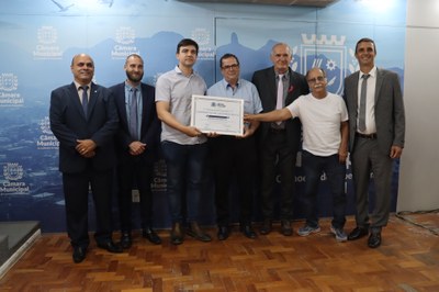 30-10-2023 (266).JPG