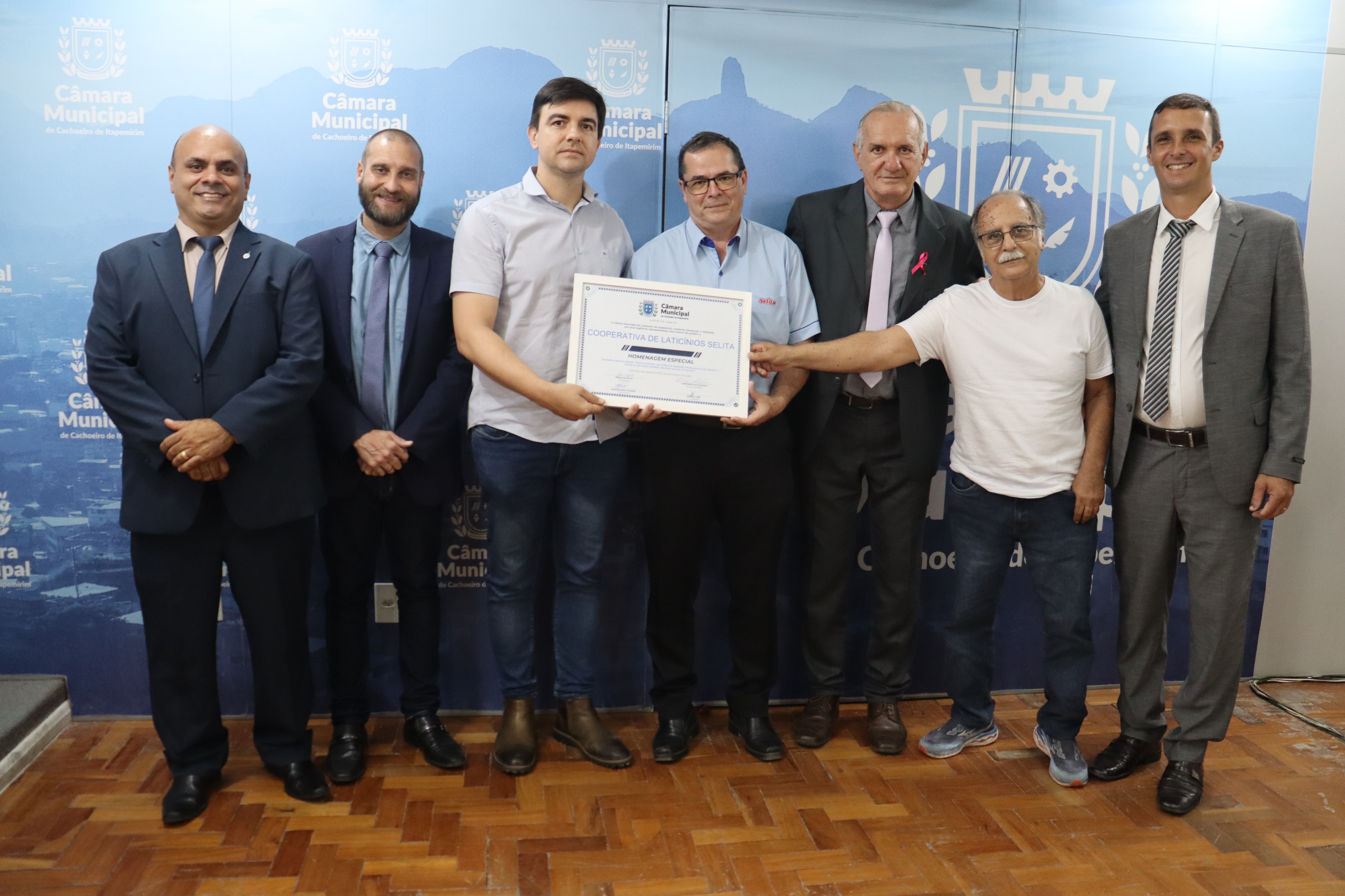 30-10-2023 (267).JPG