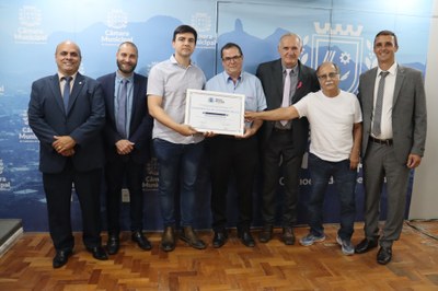 30-10-2023 (267).JPG