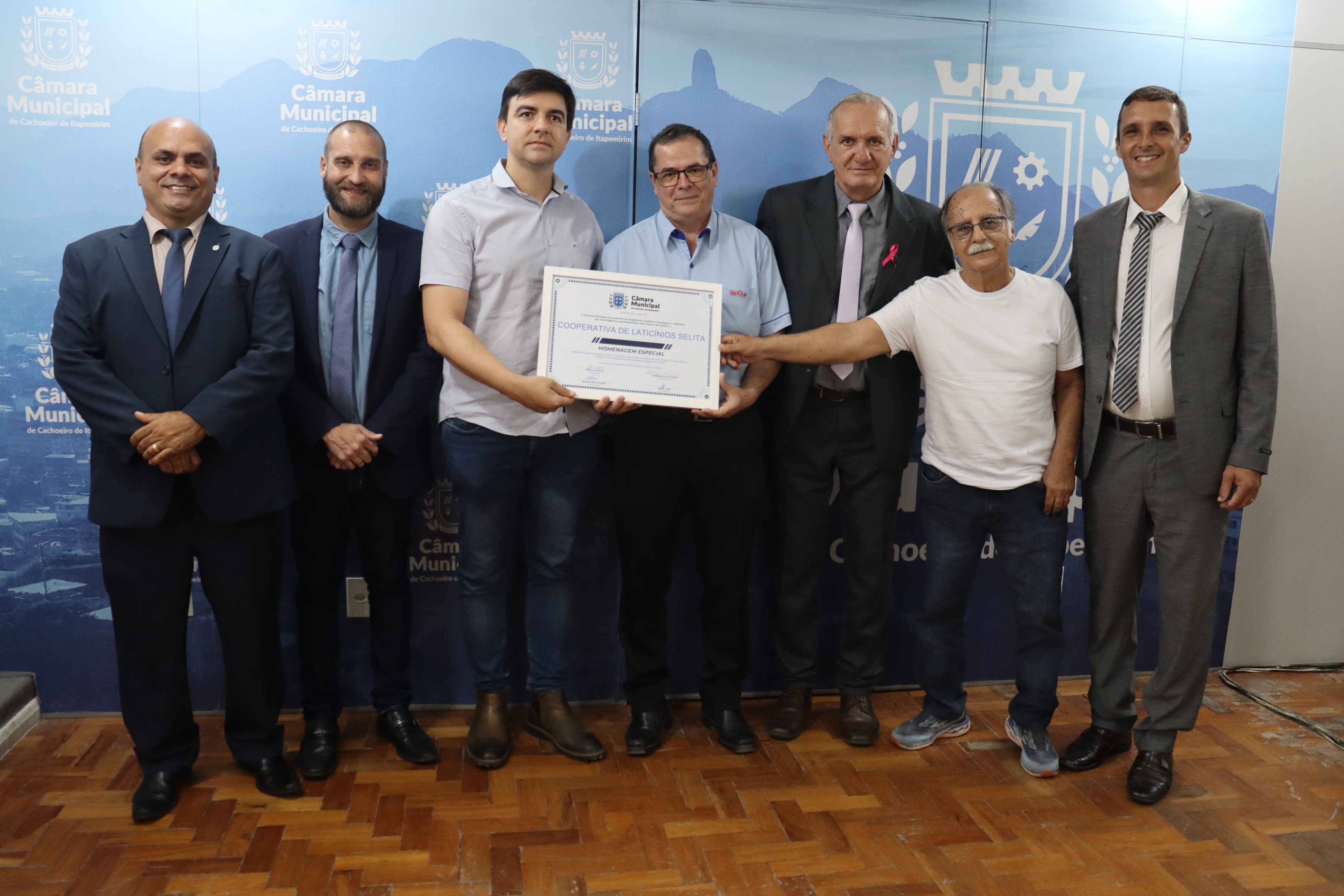 30-10-2023 (268).JPG