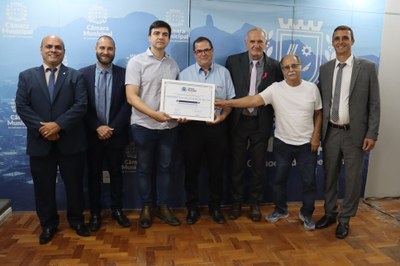 30-10-2023 (268).JPG