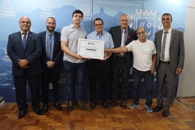 30-10-2023 (269).JPG