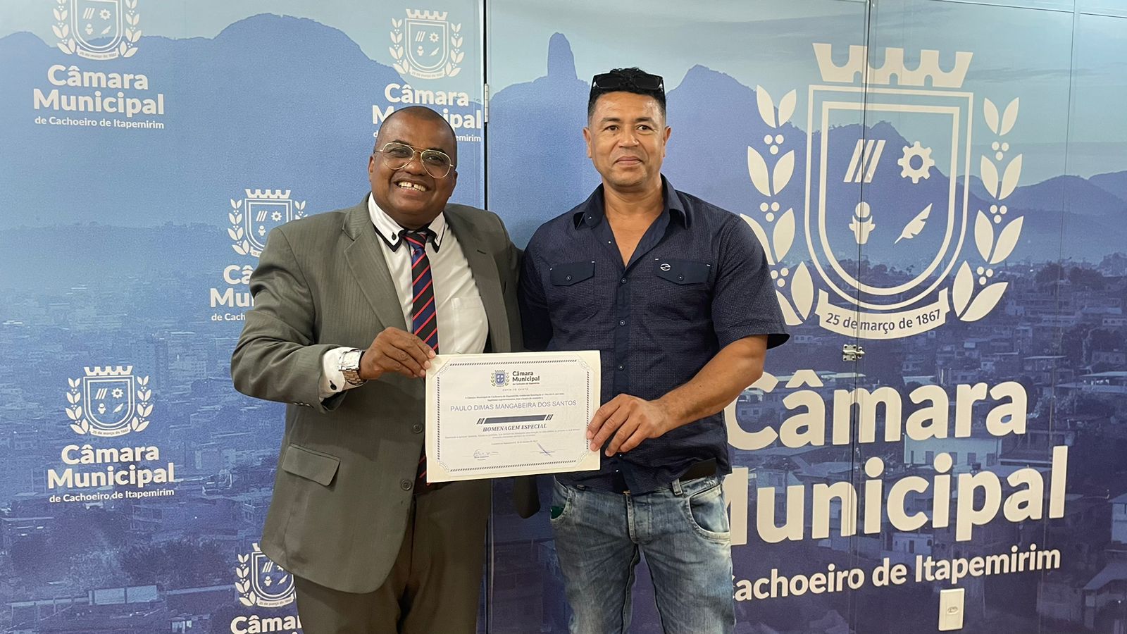 30-10-2023 (27).jpeg