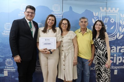 30-10-2023 (27).JPG 30-10-2023 (27).JPG