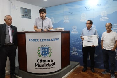 30-10-2023 (270).JPG