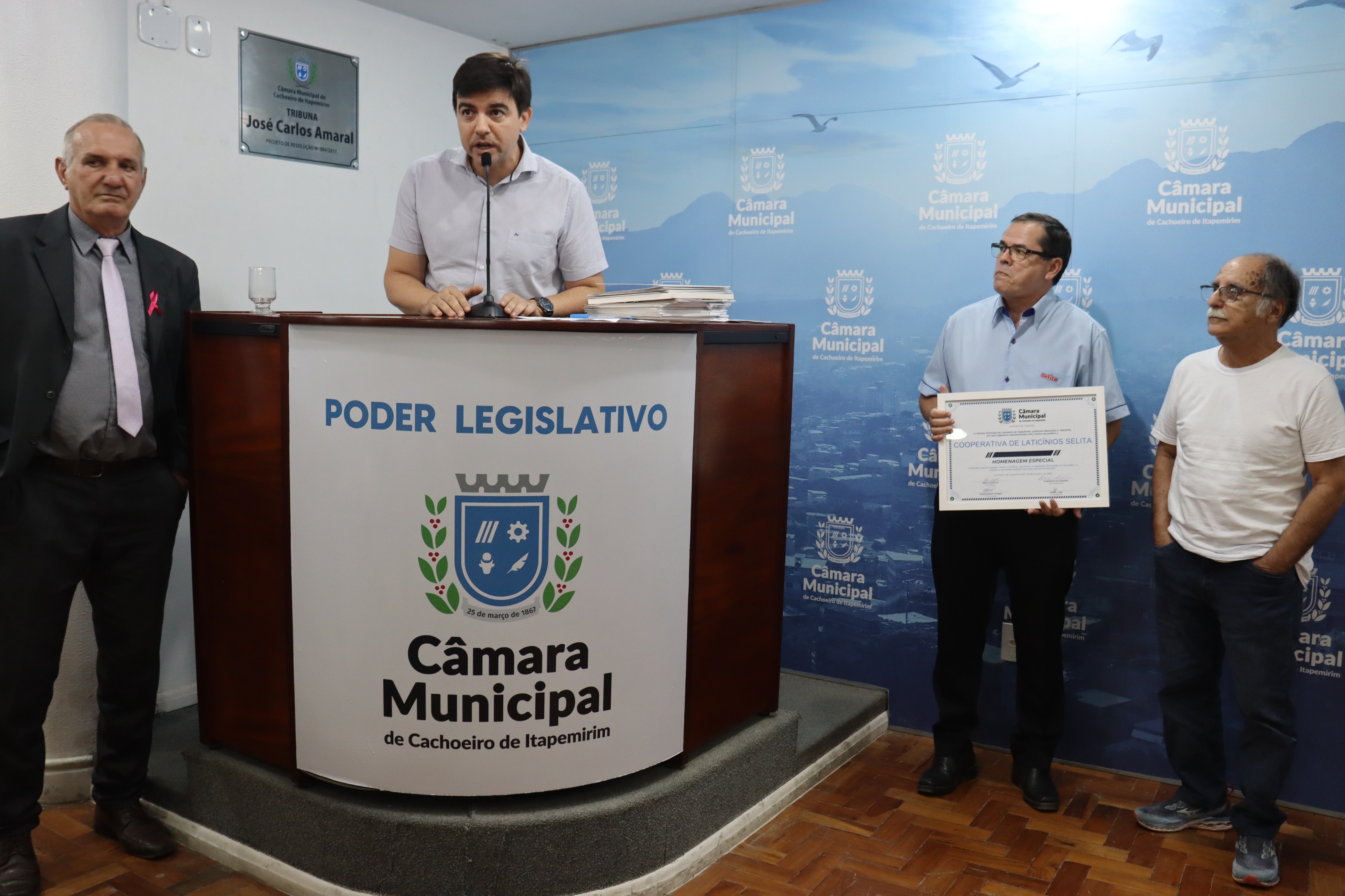 30-10-2023 (271).JPG