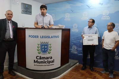 30-10-2023 (271).JPG