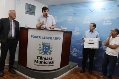 30-10-2023 (272).JPG