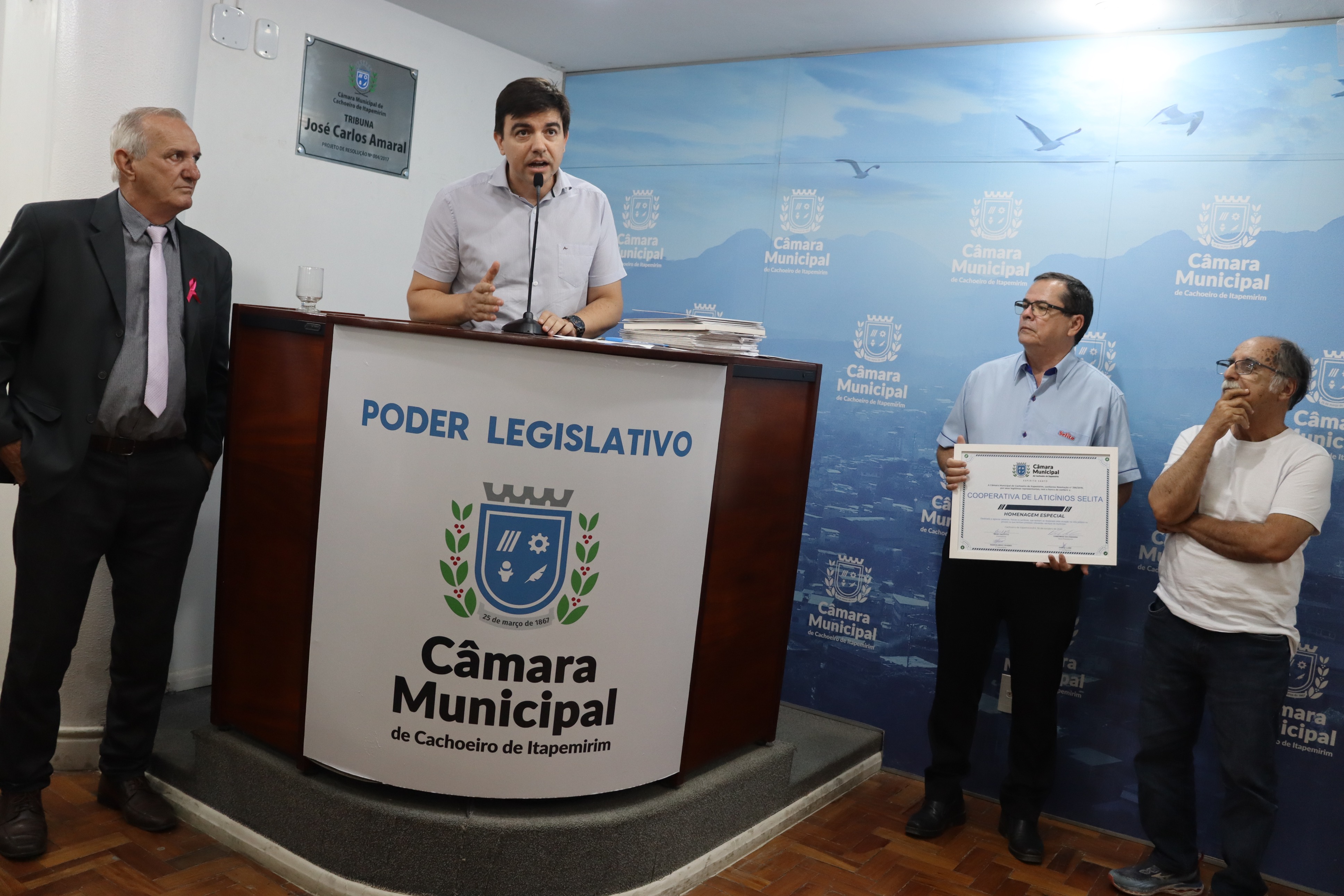 30-10-2023 (273).JPG