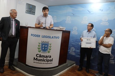 30-10-2023 (273).JPG