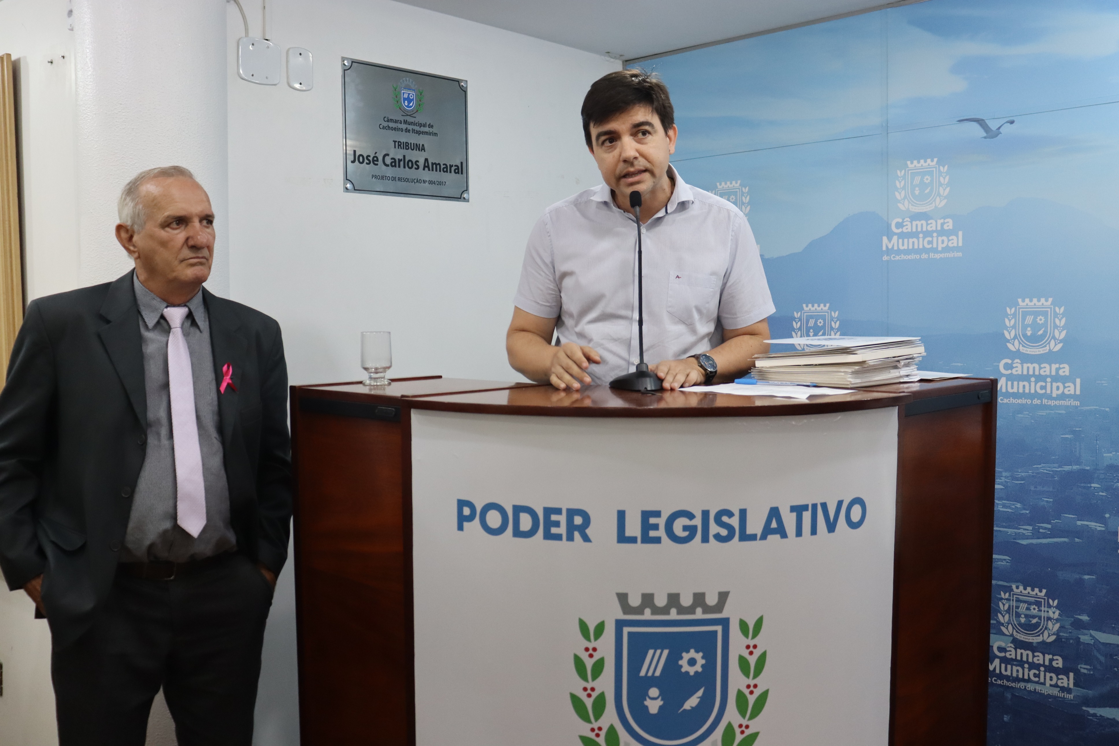 30-10-2023 (274).JPG