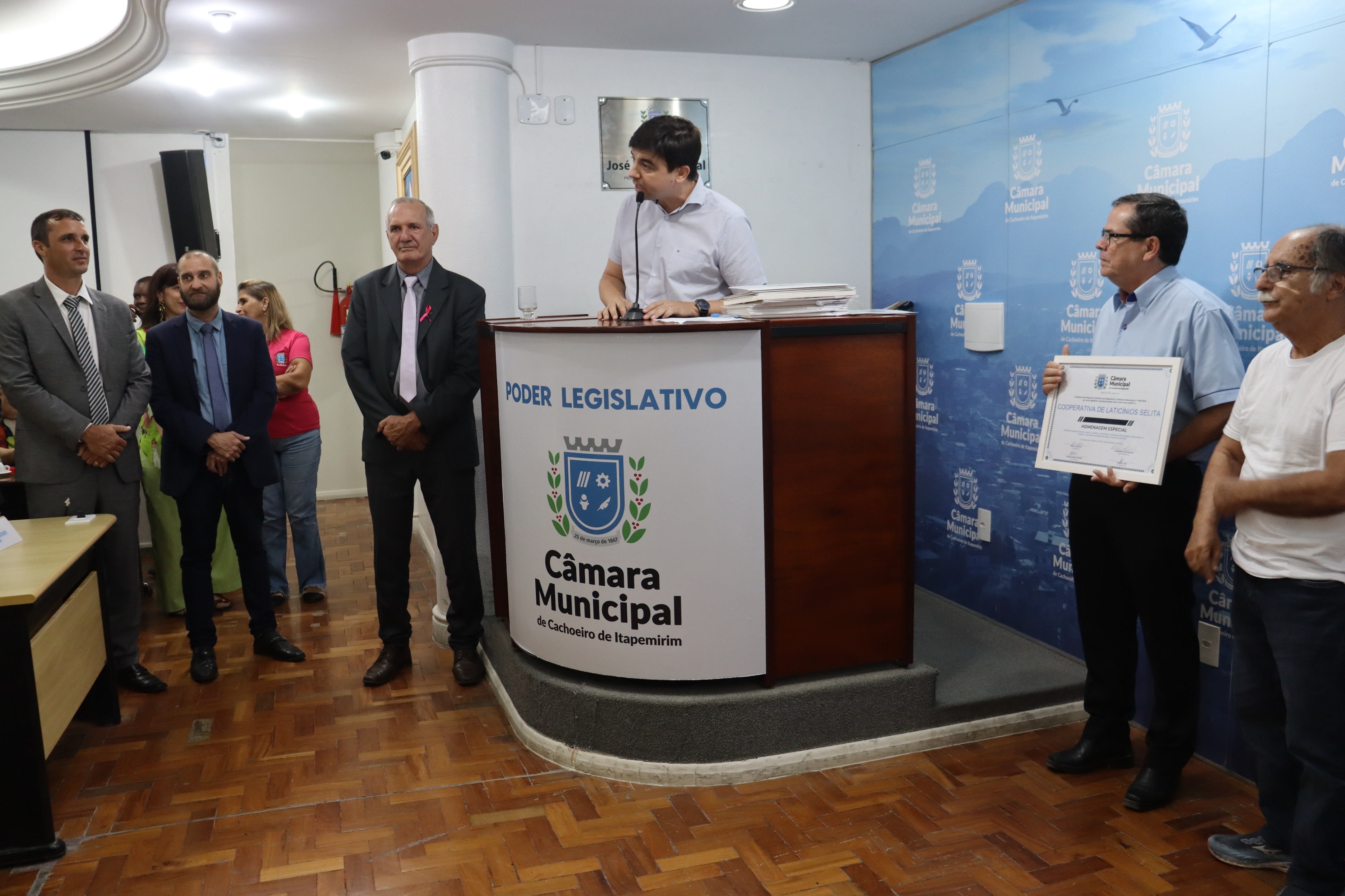 30-10-2023 (275).JPG