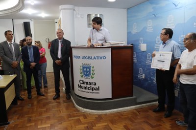 30-10-2023 (275).JPG