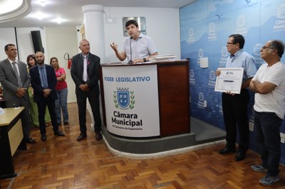 30-10-2023 (276).JPG