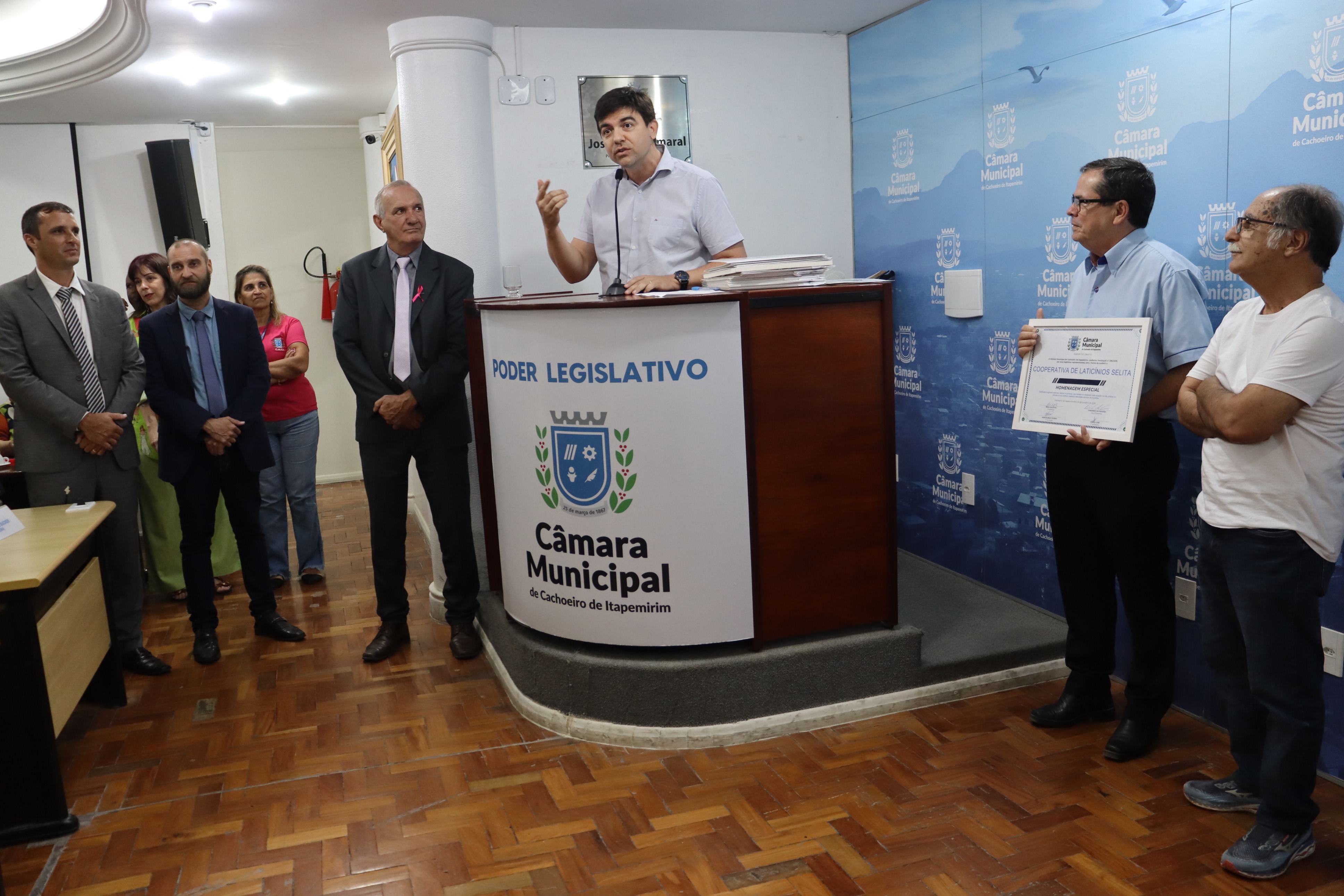 30-10-2023 (277).JPG