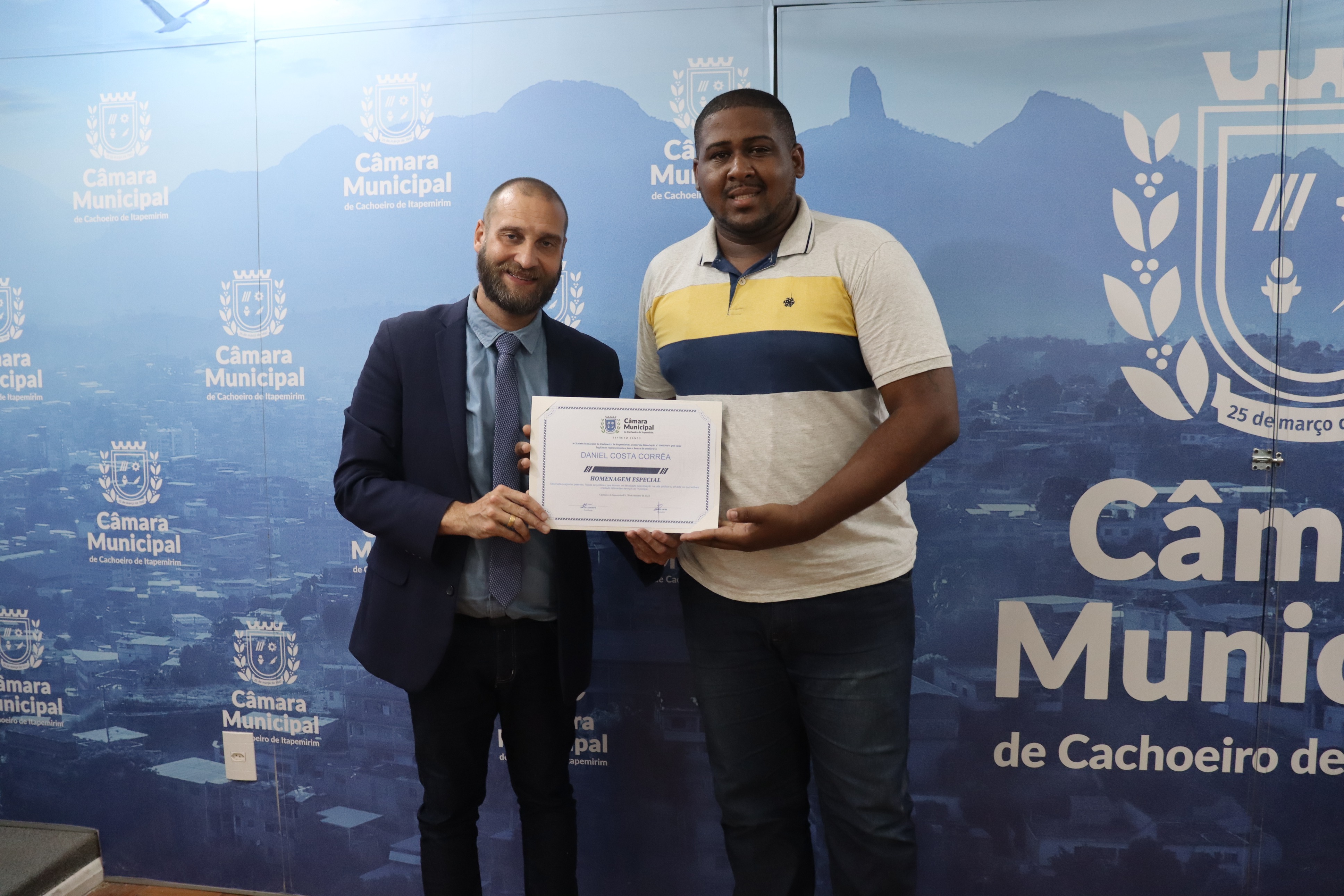 30-10-2023 (278).JPG