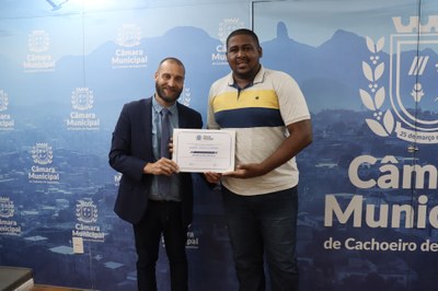 30-10-2023 (278).JPG