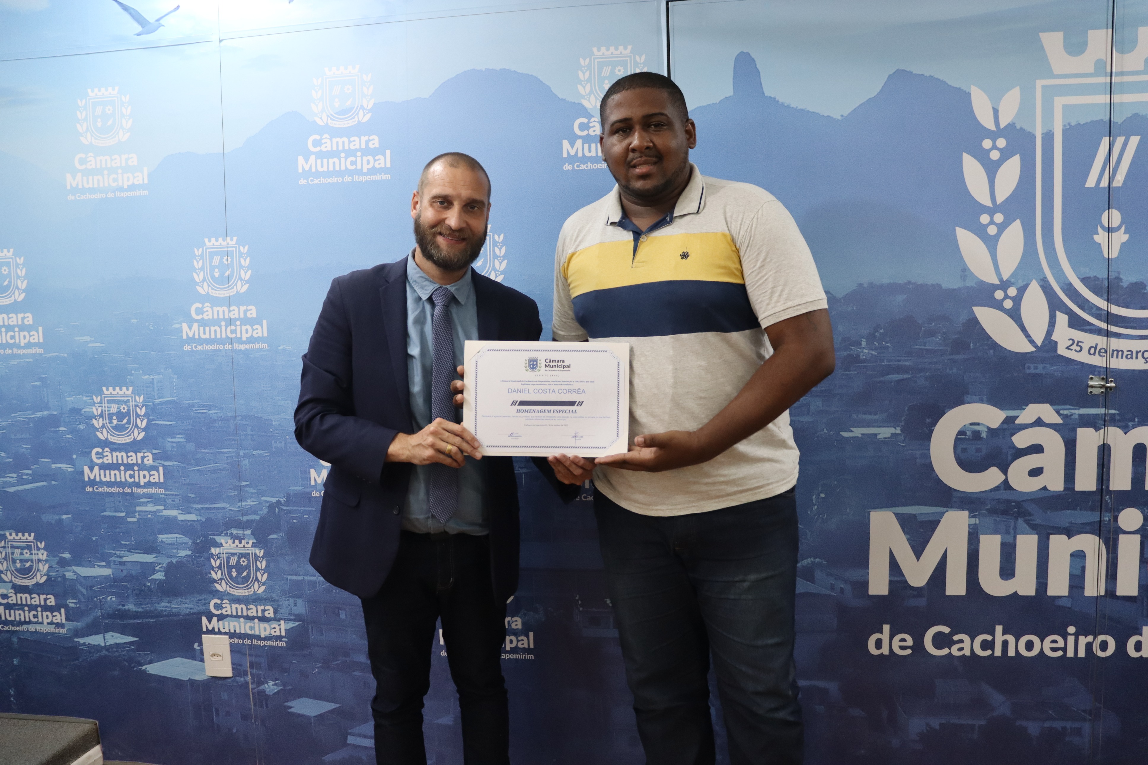 30-10-2023 (279).JPG