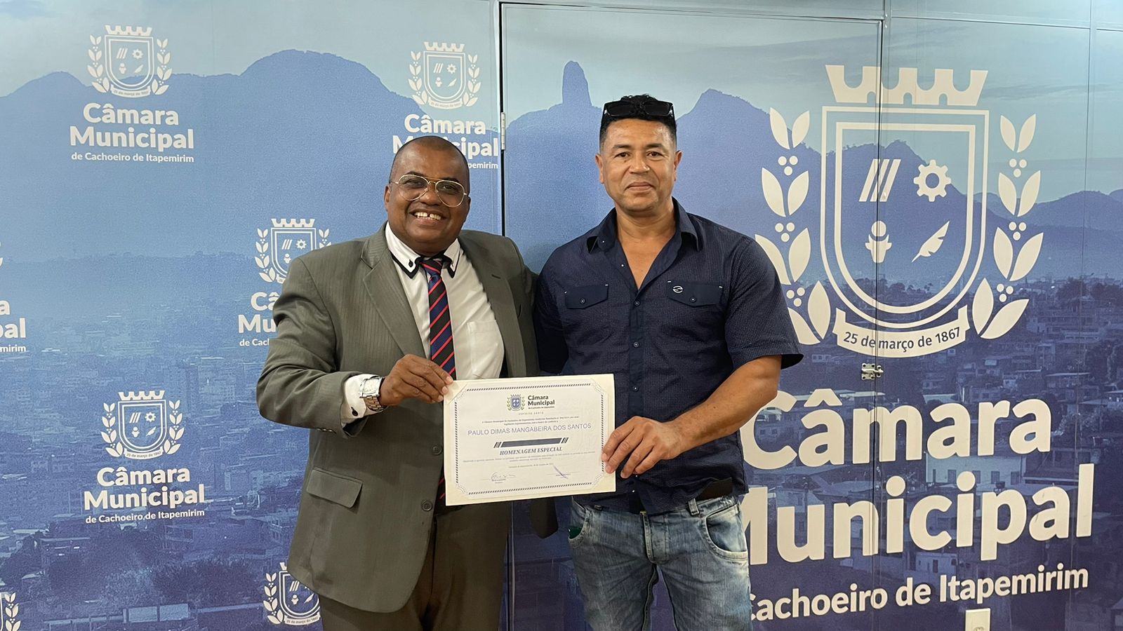 30-10-2023 (28).jpeg