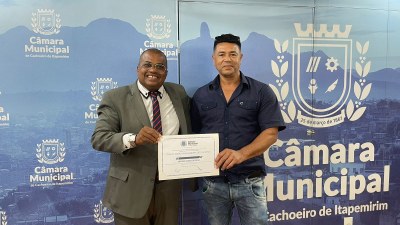 30-10-2023 (28).jpeg 30-10-2023 (28).jpeg