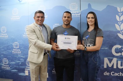 30-10-2023 (280).JPG