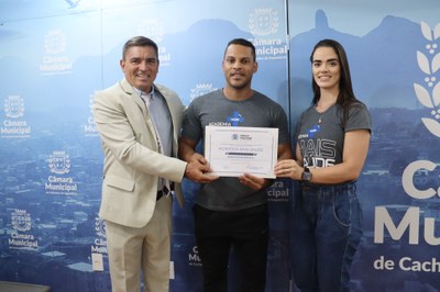 30-10-2023 (282).JPG