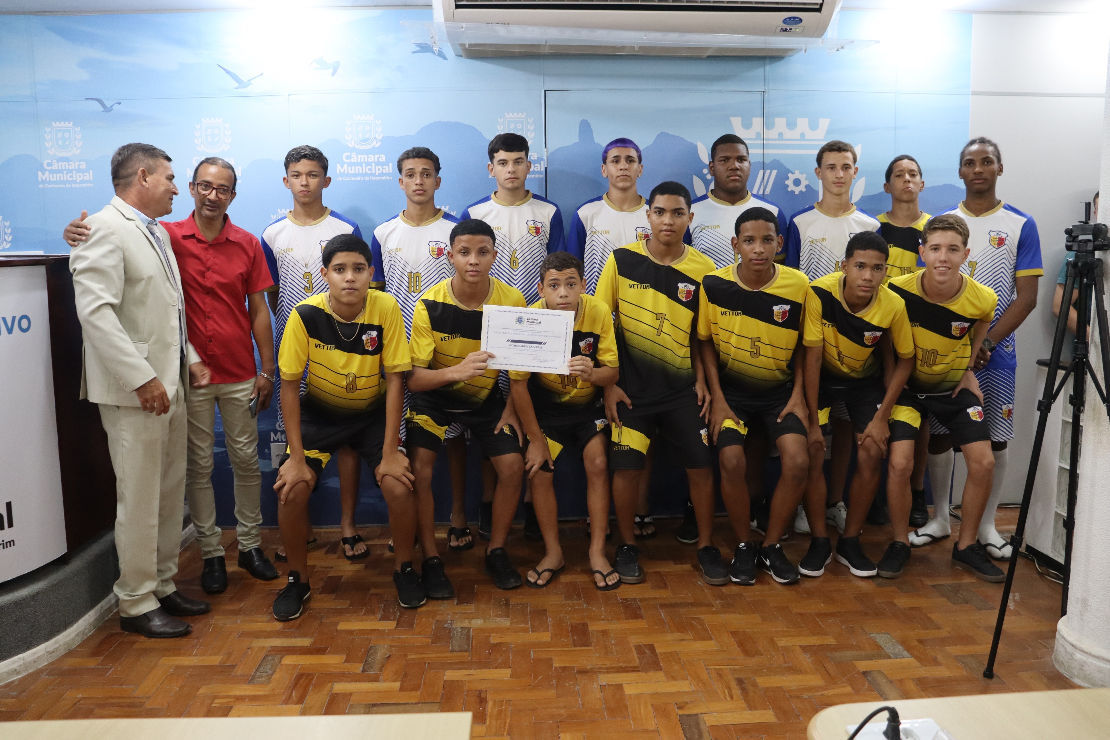 30-10-2023 (283).JPG