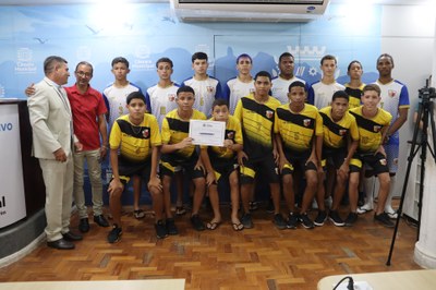 30-10-2023 (283).JPG