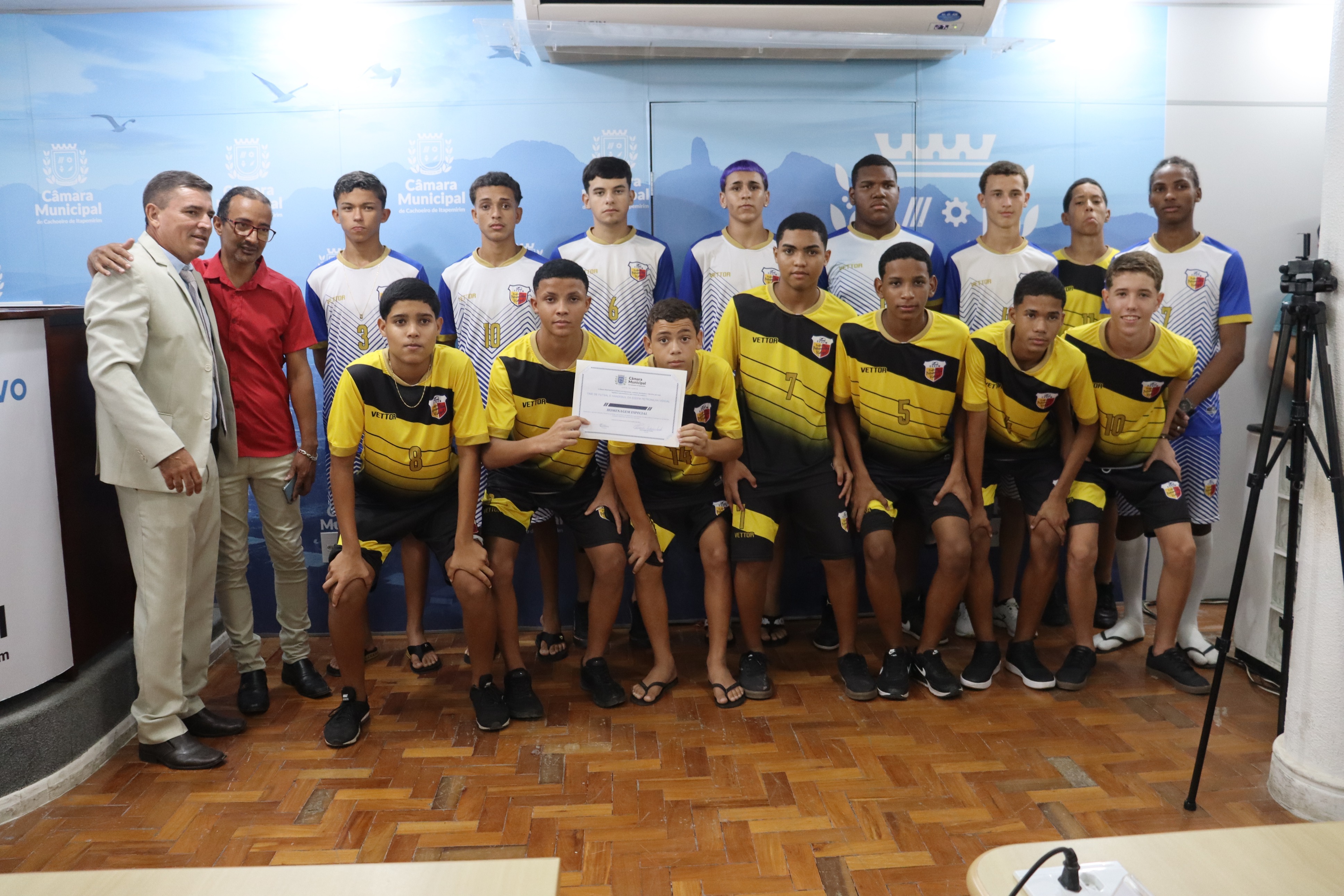 30-10-2023 (284).JPG