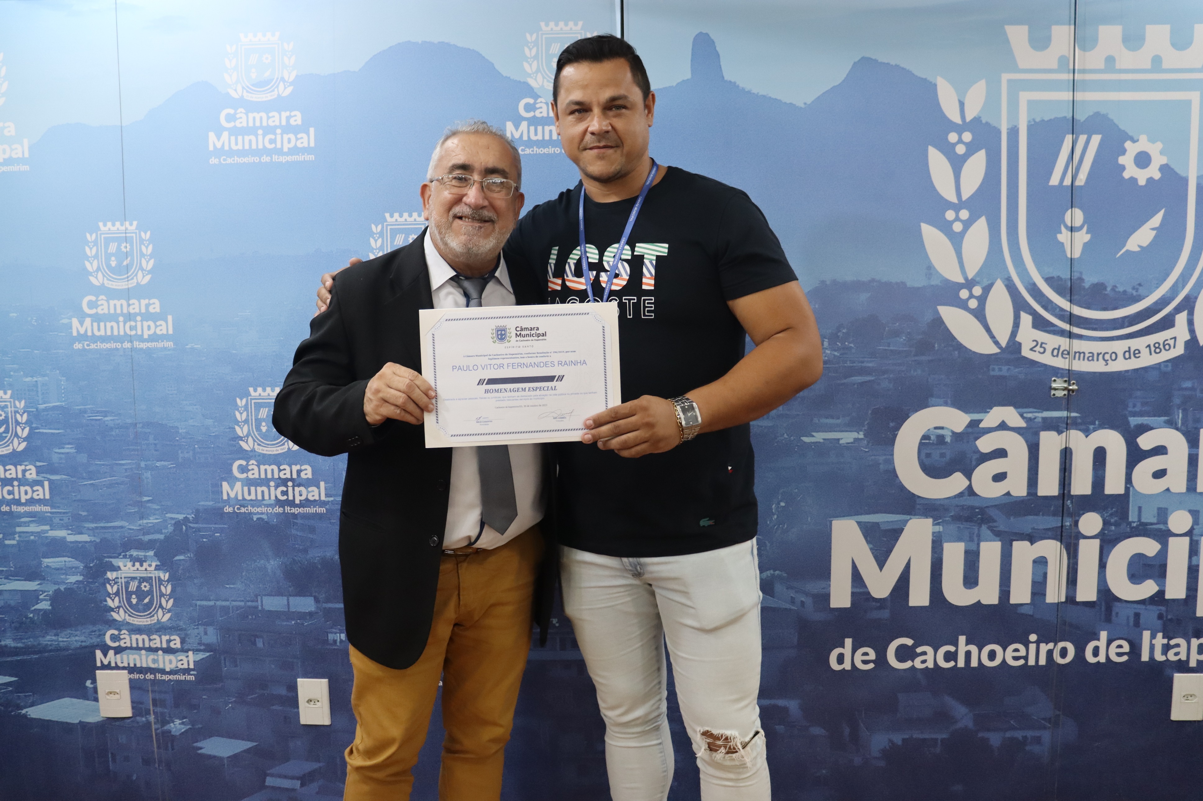 30-10-2023 (285).JPG