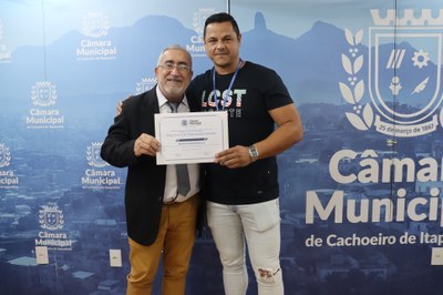 30-10-2023 (285).JPG