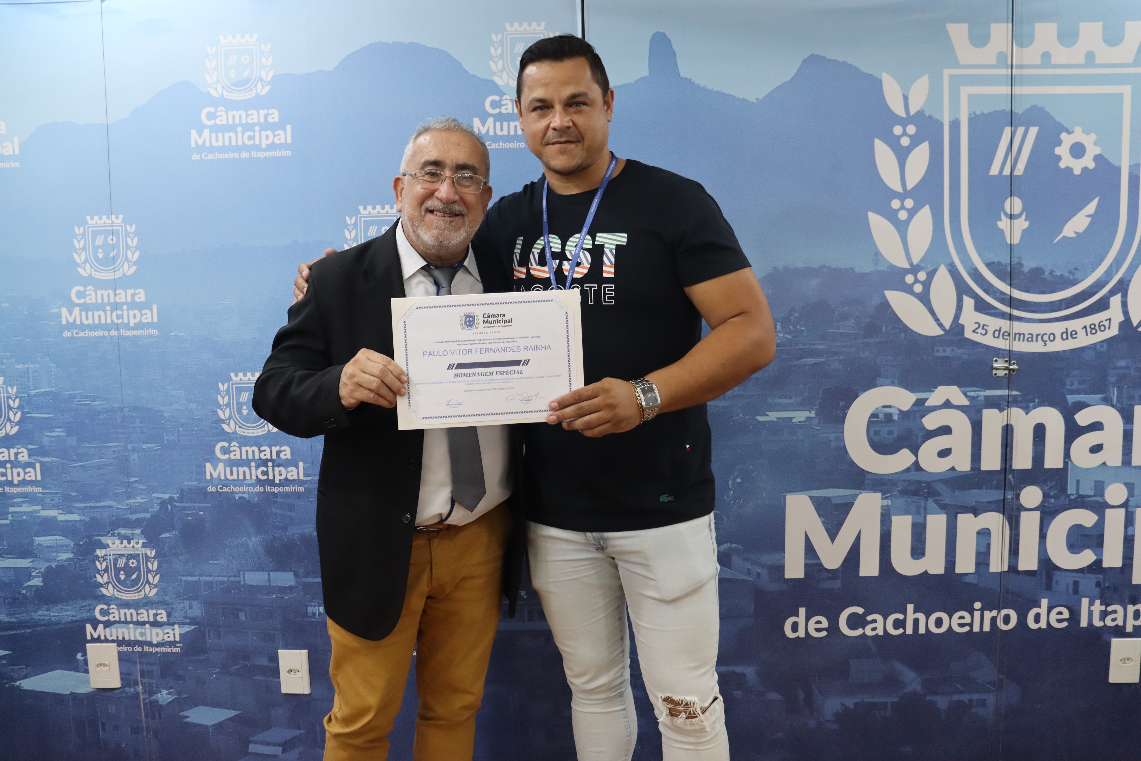 30-10-2023 (286).JPG