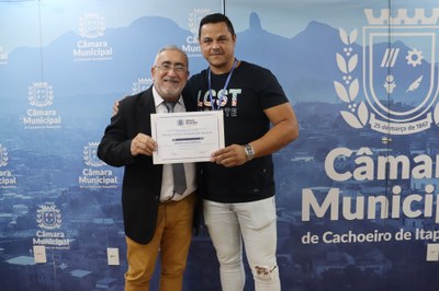 30-10-2023 (286).JPG