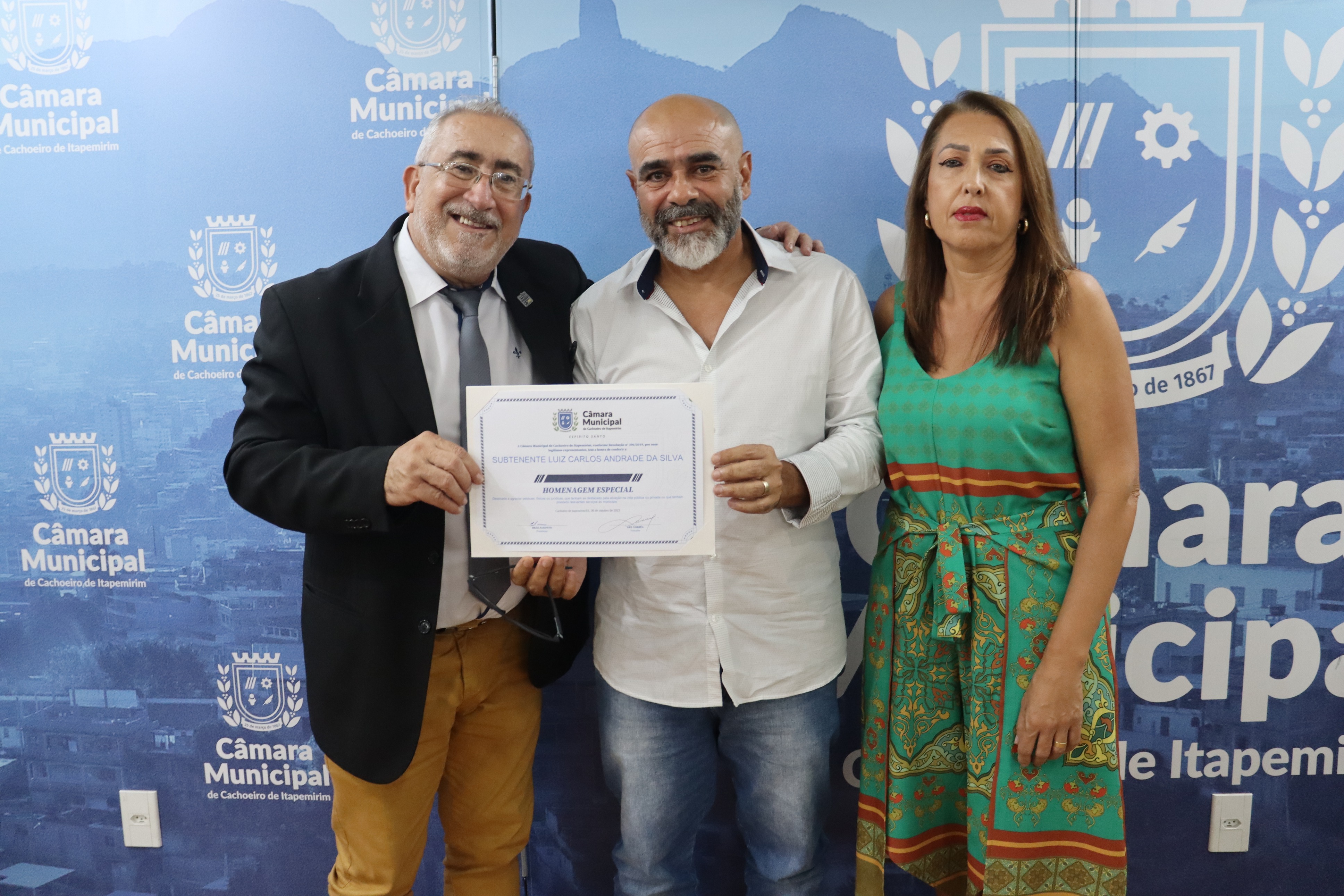 30-10-2023 (287).JPG