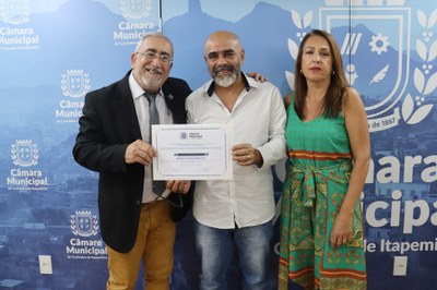 30-10-2023 (287).JPG