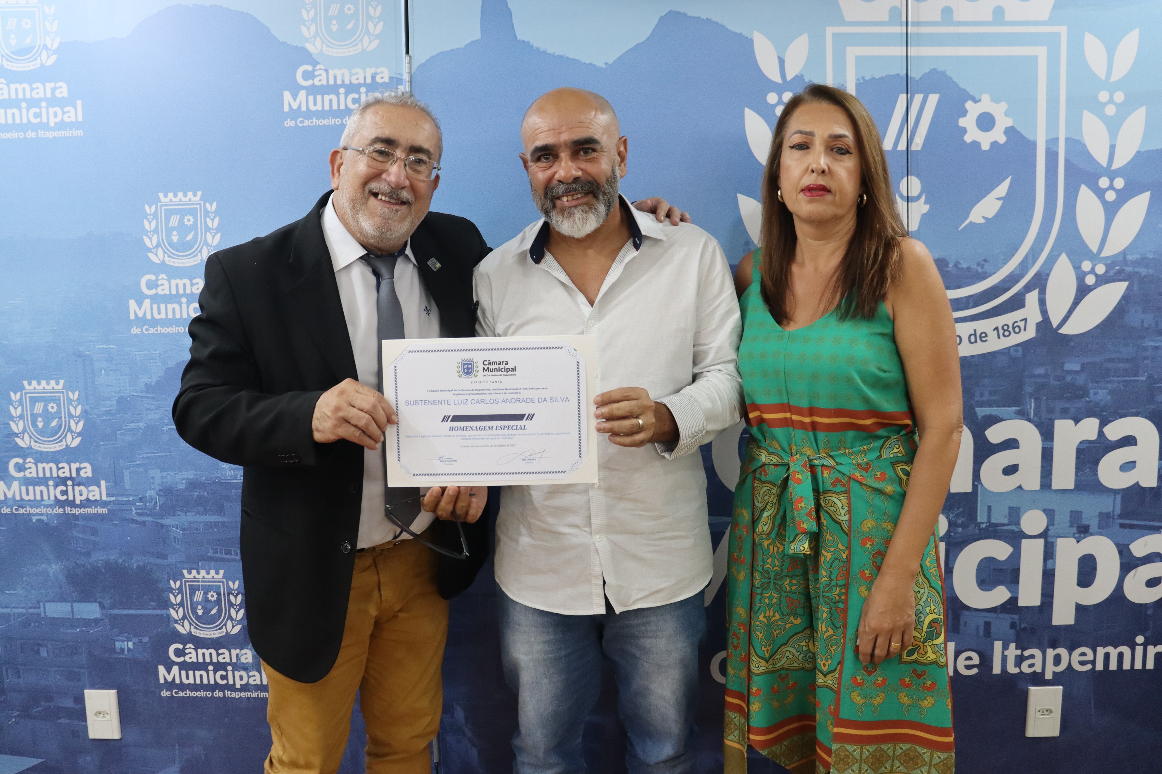 30-10-2023 (288).JPG