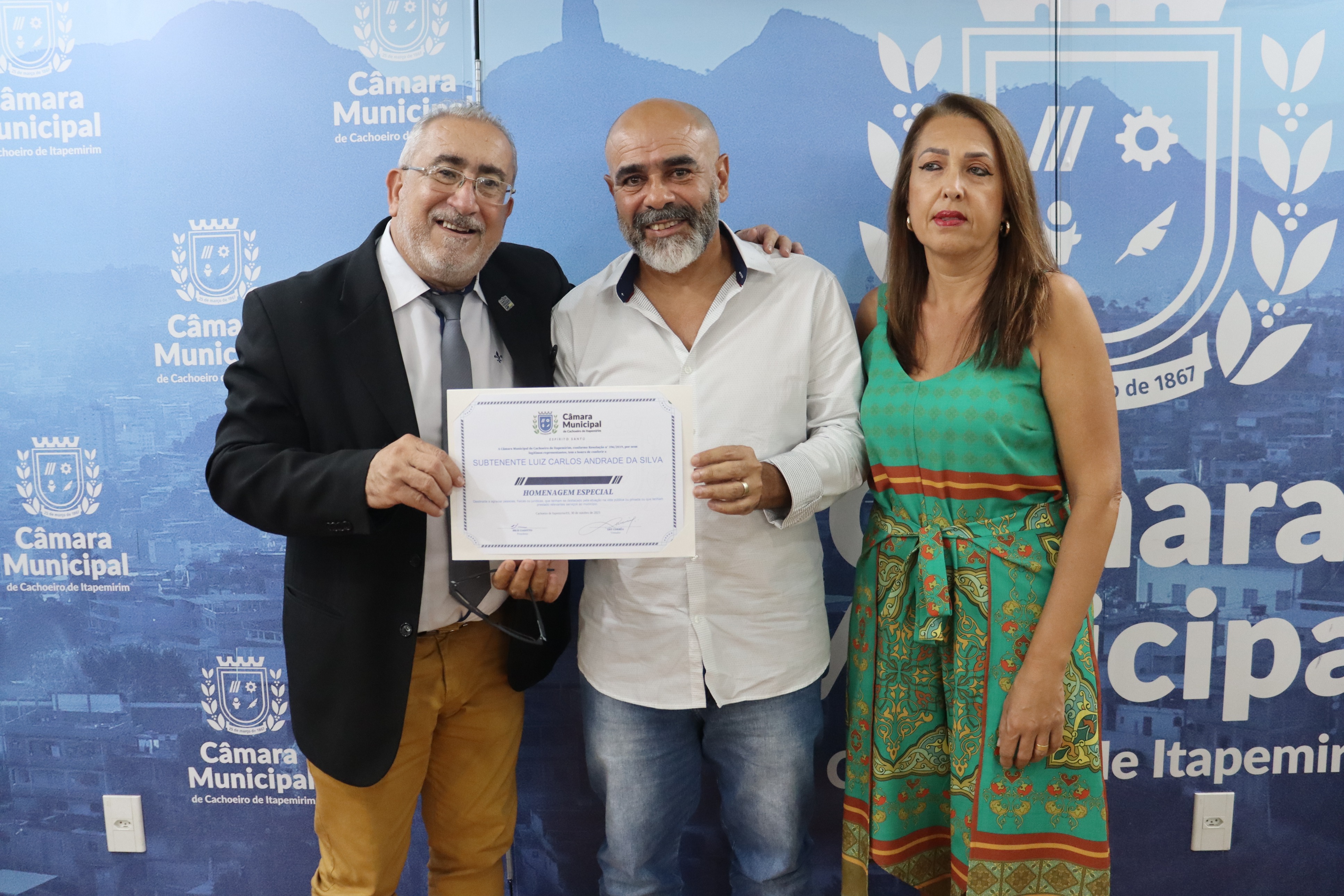 30-10-2023 (289).JPG