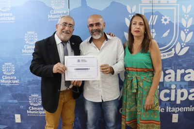 30-10-2023 (289).JPG