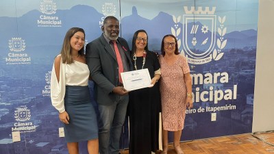 30-10-2023 (29).jpeg 30-10-2023 (29).jpeg