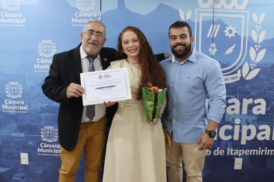 30-10-2023 (290).JPG