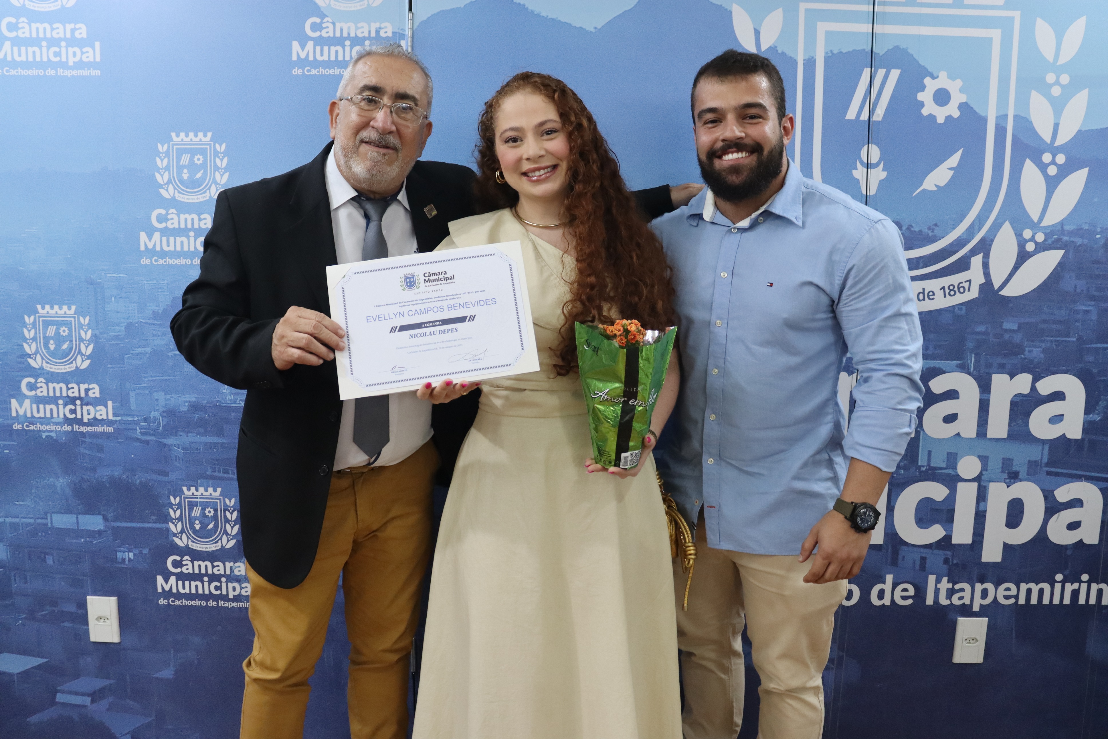 30-10-2023 (291).JPG