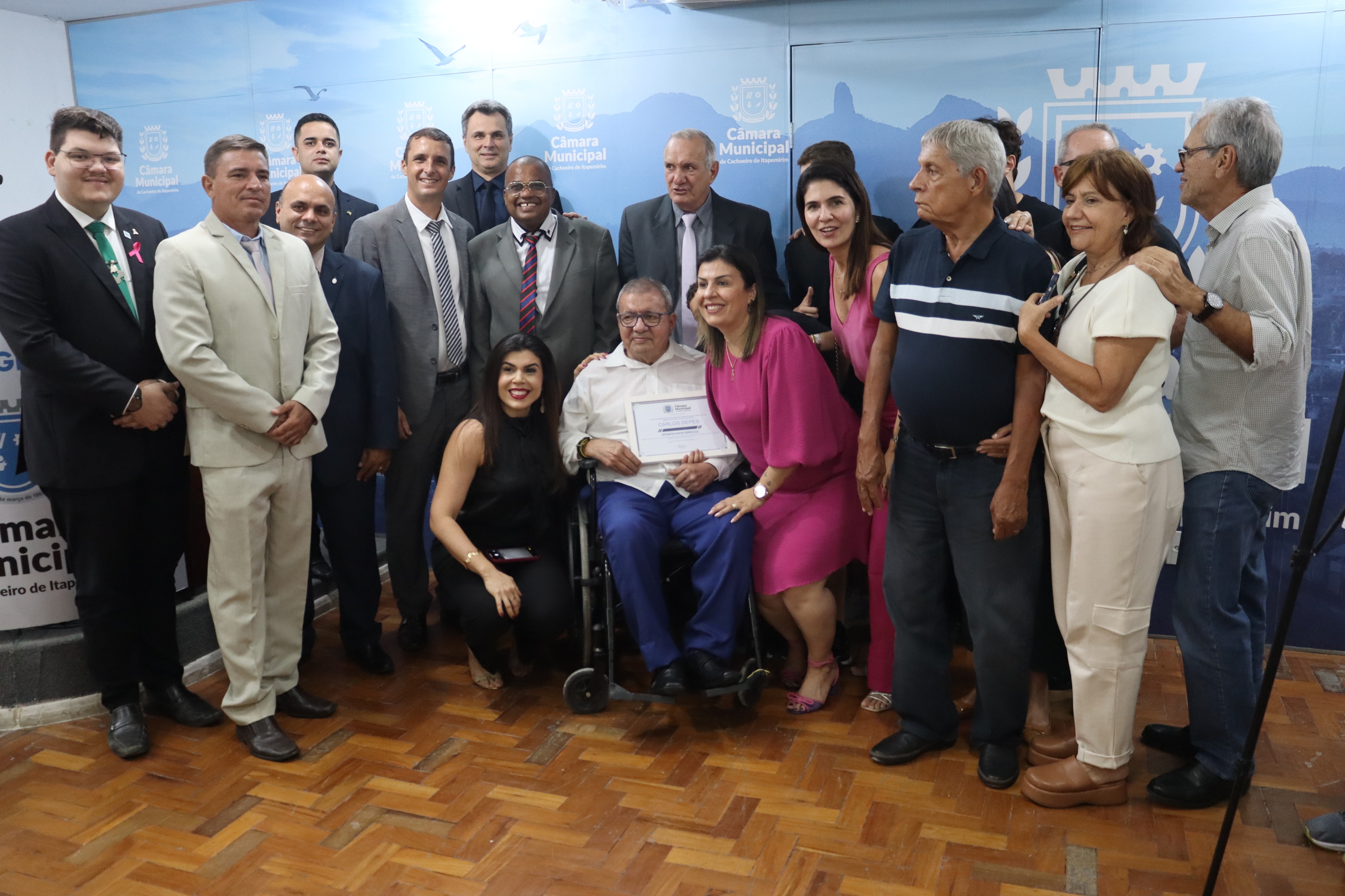 30-10-2023 (292).JPG