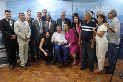 30-10-2023 (292).JPG