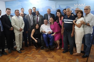 30-10-2023 (293).JPG