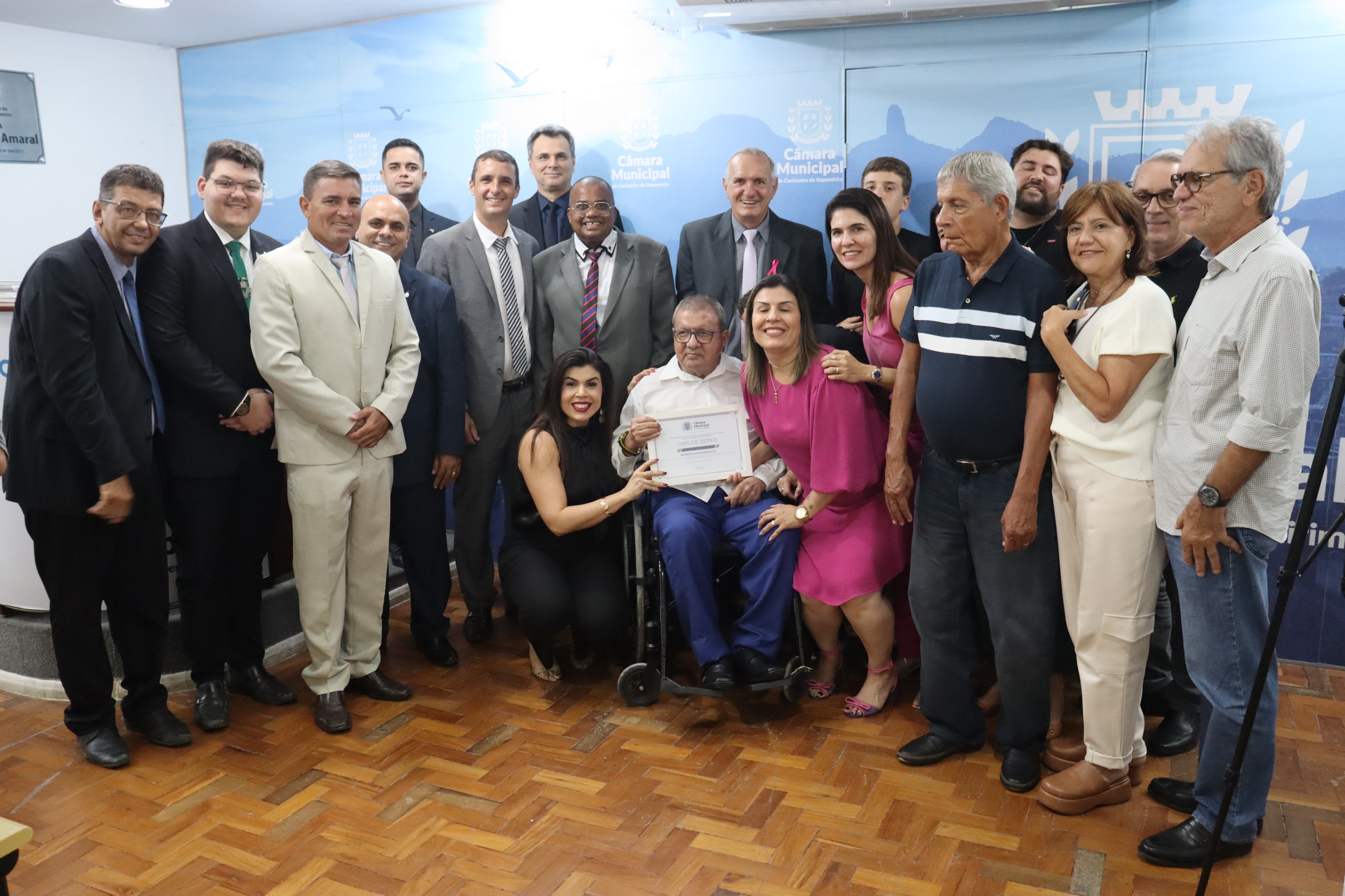 30-10-2023 (294).JPG