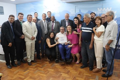 30-10-2023 (294).JPG