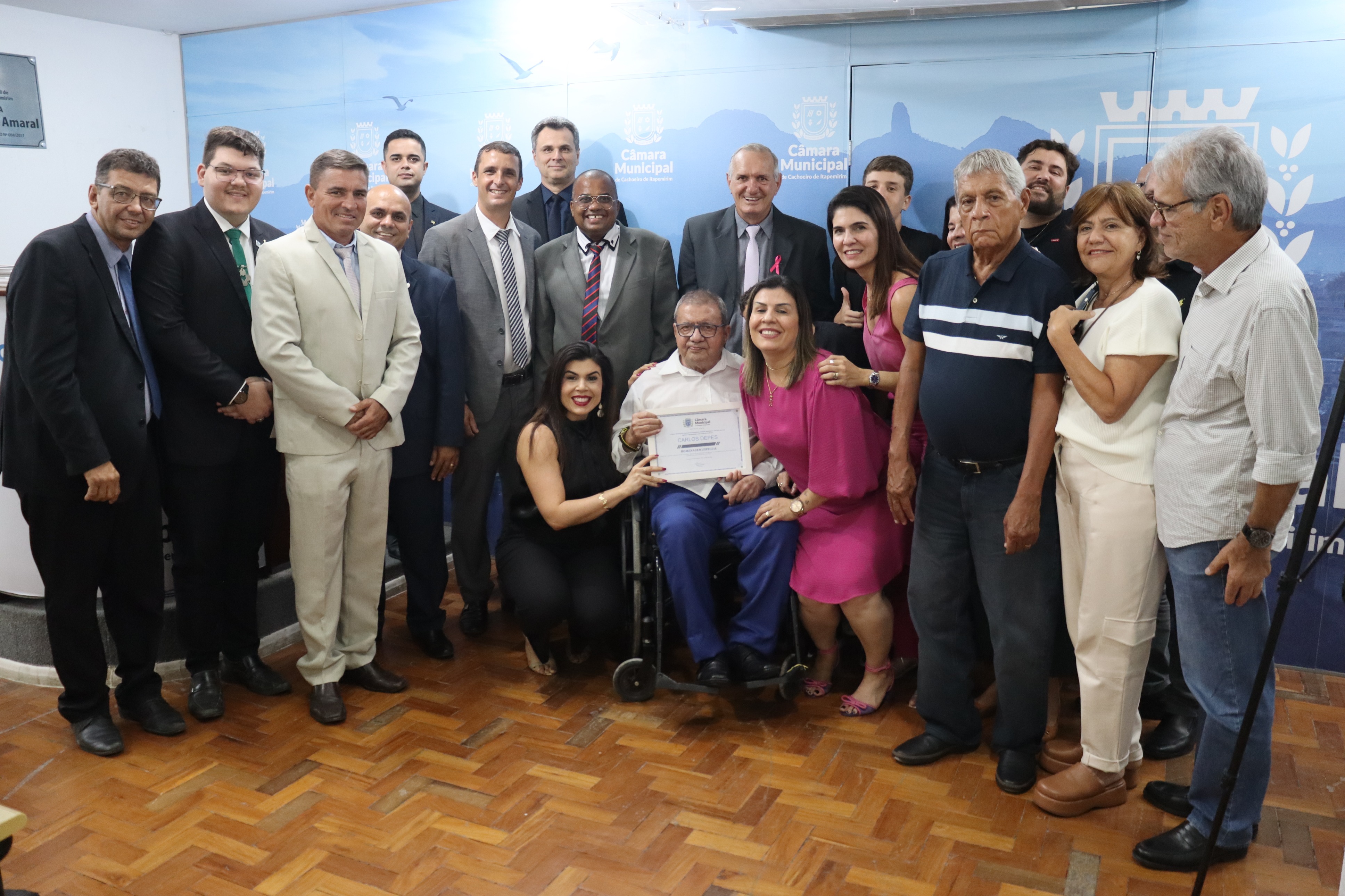 30-10-2023 (295).JPG